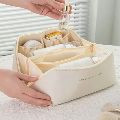 Makeup Tasche